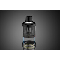 Vaporesso Target 80 Set
