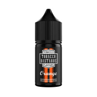 Tobacco Bastards - Tobacco Orange Aroma