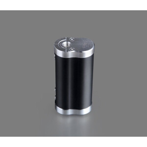 Dicodes Dani Box Micro