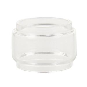 Aspire Huracan Ersatzglas - 6ml