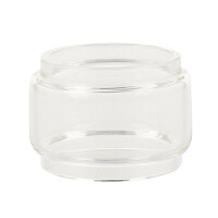 Aspire Huracan Ersatzglas - 6ml