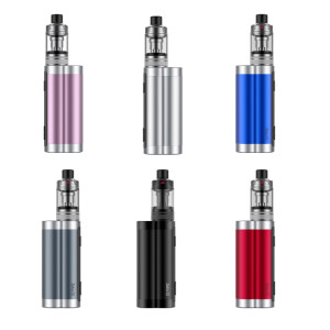 Aspire Zelos X Kit
