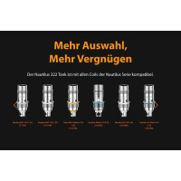 Aspire Zelos X Kit