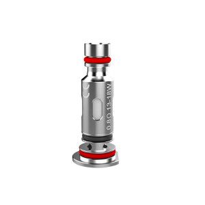 Uwell Caliburn G Coils - Verdampferköpfe