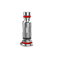 Uwell Caliburn G Coils - Verdampferköpfe