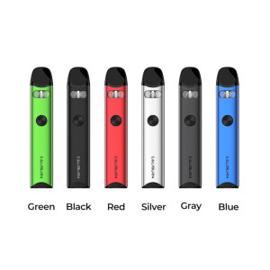 Uwell Caliburn A3 Pod Set