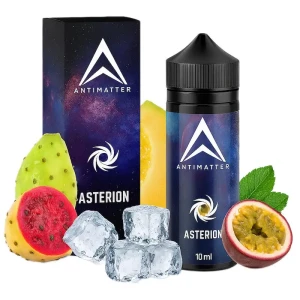 Antimatter Asterion 10ml Longfill Aroma