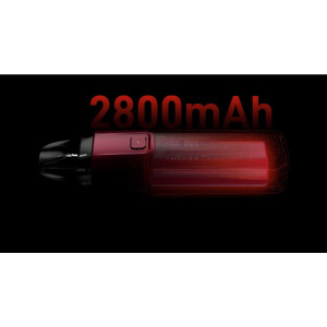 Vaporesso Luxe XR Max Kit