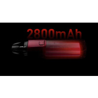 Vaporesso Luxe XR Max Kit
