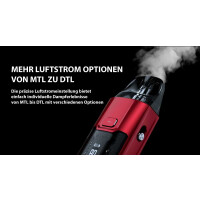 Vaporesso Luxe XR Max Kit