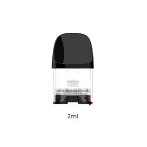 Uwell Caliburn G2 - Ersatzkartuschen