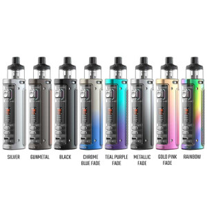 Aspire Veynom EX Pod Set
