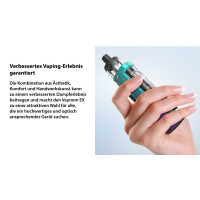 Aspire Veynom EX Pod Set
