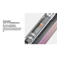 Aspire Veynom EX Pod Set