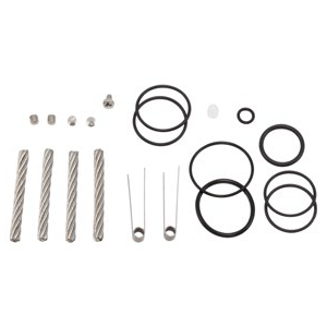 Vapor Giant Extreme Repl Kit