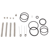 Vapor Giant Extreme Repl Kit