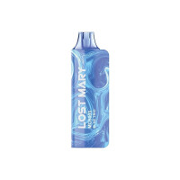 Lost Mary MO5000 Einweg Vape