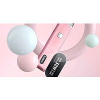 Aspire Flexus Pro Pod Set