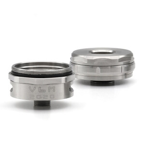 Vapor Giant V6M 2020 Edition Kit