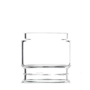 Geekvape Z Max Ersatzglas - 4ml