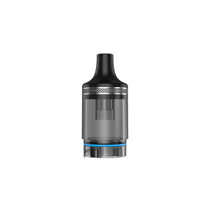 Aspire Flexus AIO Ersatz-Pod