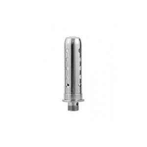 Innokin Prism T18 Verdampferköpfe