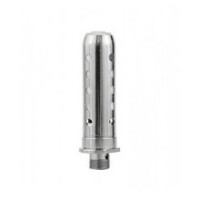 Innokin Prism T18 Verdampferköpfe