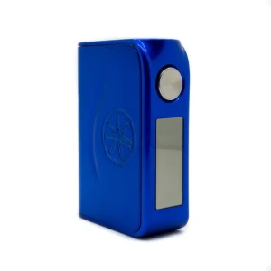 Asmodus Minikin Reborn 168W