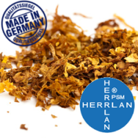 Herrlan Harmony Liquid - American Blend