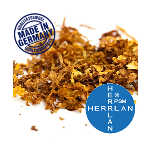 Herrlan Harmony Liquid - MaXX Blend