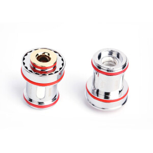 Uwell Crown 4 Verdampferköpfe