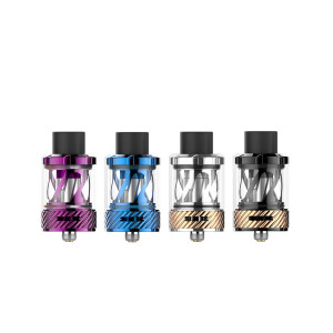 Uwell Nunchaku Tank