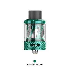 Uwell Nunchaku Tank