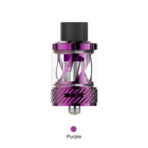 Uwell Nunchaku Tank