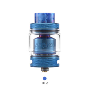 Wotofo Bravo RTA