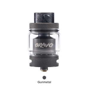 Wotofo Bravo RTA