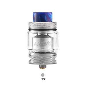 Wotofo Bravo RTA