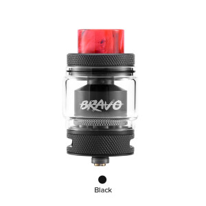 Wotofo Bravo RTA