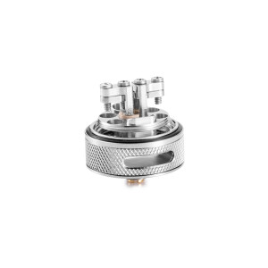 Wotofo Bravo RTA