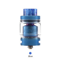 Wotofo Bravo RTA