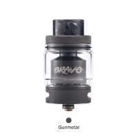 Wotofo Bravo RTA