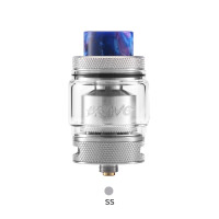 Wotofo Bravo RTA