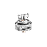 Wotofo Bravo RTA