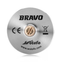 Wotofo Bravo RTA