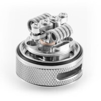 Wotofo Bravo RTA