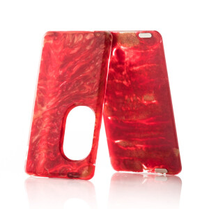 DotSquonk Nolli Design Cover