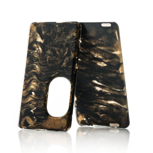 DotSquonk Nolli Design Cover