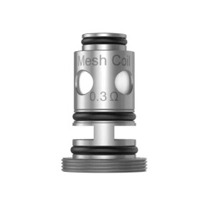 Vandyvape Kylin M AIO - Verdampferköpfe