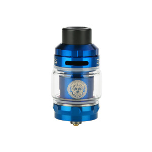 Geekvape Zeus Subohm Verdampfer
