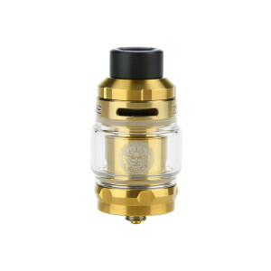 Geekvape Zeus Subohm Verdampfer